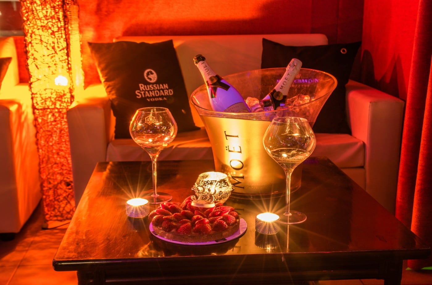 privé olbia hospitone